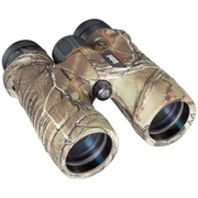 Products Of Bushnell Binoculars In London Sites.