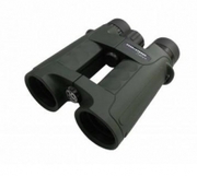Best these Barr and Stroud Binoculars.