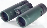 Best Products Of Celestron Binoculars In Sites.