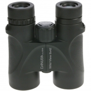  Products of Dorr Binoculars London.