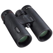  Best Products Of Buy Bushnell Binoculars.