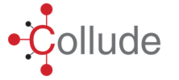 Collude - Business Collaboration and Networking