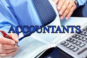 Accounting Services for Small Business | Tax Accountant Hertfordshire