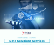 Data Solution Services | Data Management Solutions For Every Industry