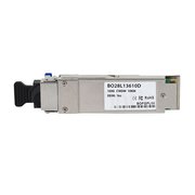 Get wide range of Mellanox MMA1L30-CM compatible transceiver from|Gbic
