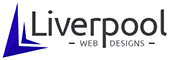 Web Development Agency Liverpool | Best Website Services Liverpool