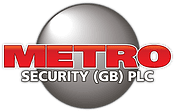 Metro Security (GB) Plc.