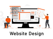 Web Design Development Packages UK