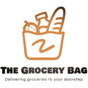 fruits and vegetables suppliers in uk- The Grocery Bag