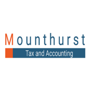 Mounthurst Tax & Accounting