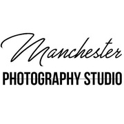 Manchester Photography Studio – Your One Stop Shop For Best Photograph