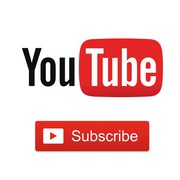 Buy YouTube Subscribers At Reasonable Price