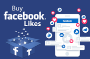  Best WebSites to Buy Facebook Likes