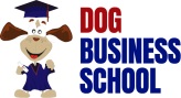  Dog Business School