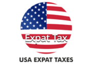American expat tax services - US expat taxes