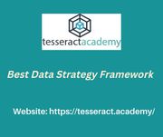 Blockchain Management Course- tesseract. academy