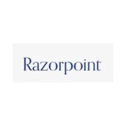 Get Your Dream Jobs in the Tech Industry | Razorpoint 