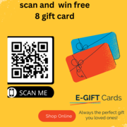 free gift card  offers  Enter for a John Lewis free Gift Card!