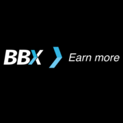 UK Online Business Community at BBX UK