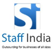 Virtual Employee for 24 Hours