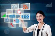 Guest Posting Service Provider | Guest Blogging Outreach Service
