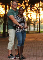 Get your ex back | N°1 in Canada | Get my ex back  ,  27735584255 UK