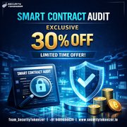 DeFi Projects: Is Your Smart Contract Safe Before Launch?