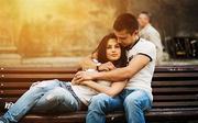 Attraction or voodoo love spells in UK , 27735584255 SOUTH AFRICA .